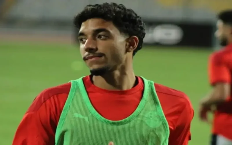 قمة الجولة.. عمر مرموش في صدارة أغلى نجوم مصر وكوت ديفوار 2025